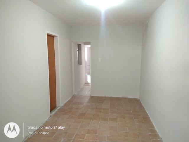 ALUGO CASA Porto da Madeira - Foto 4