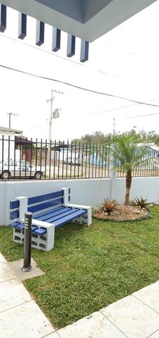 Aluga-se Apto/casas com Internet Grátis!!! - Foto 5