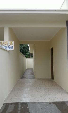 Oportunidade - Casa na Praia de Peruibe - Foto 5