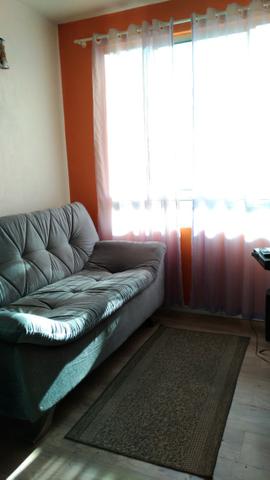 Vende Apto - Barbada - Foto 7