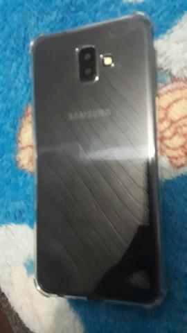 Troco j6+ pot outro do mesmo nivel. - Foto 5