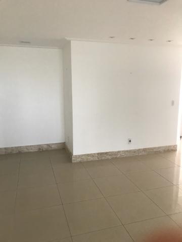 Apartamento na Ponta do Farol - Foto 9