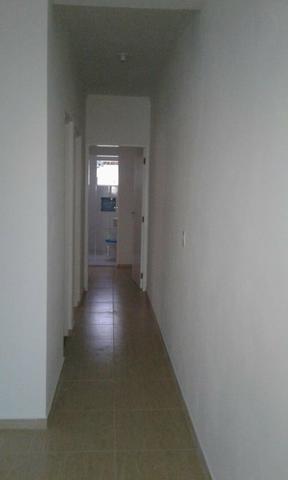 Oportunidade - Casa na Praia de Peruibe - Foto 10