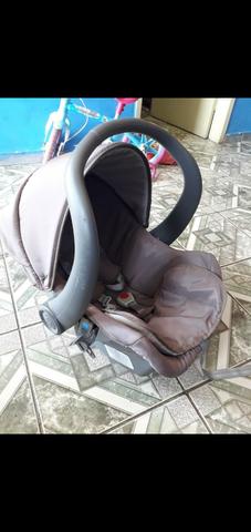 Bb conforto