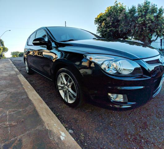 Hyundai i30 2011 - Foto 2