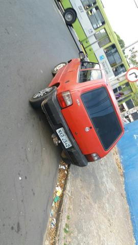 Apenas troco - Foto 17