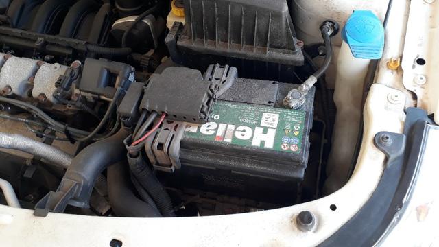Vw saveiro trend 1.6 flex - Foto 15