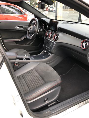 Mercedes cla 250 sport - Foto 14