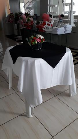 Decoração de festa infantil - Foto 4