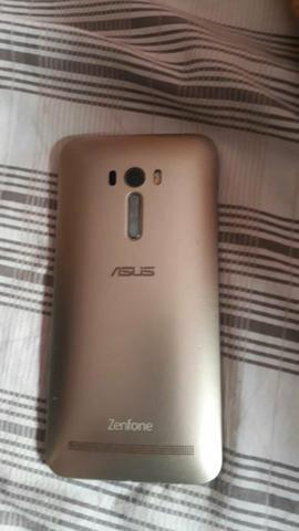 Celular - Foto 2