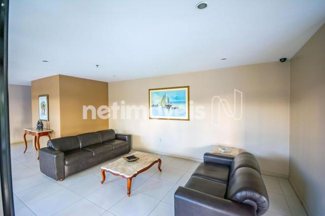Apartamento para alugar com 3 dormitórios em Aldeota, Fortaleza cod:770832 - Foto 18
