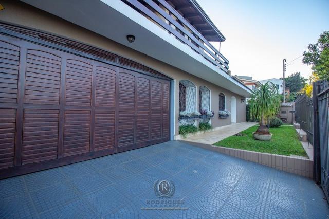 Rara oportunidade, casa a venda centro Santa Rosa - Foto 5