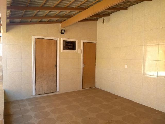 Casa - Foto 12