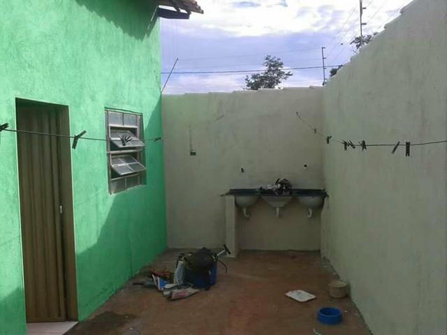 Vendo Ágio!!! - Foto 8