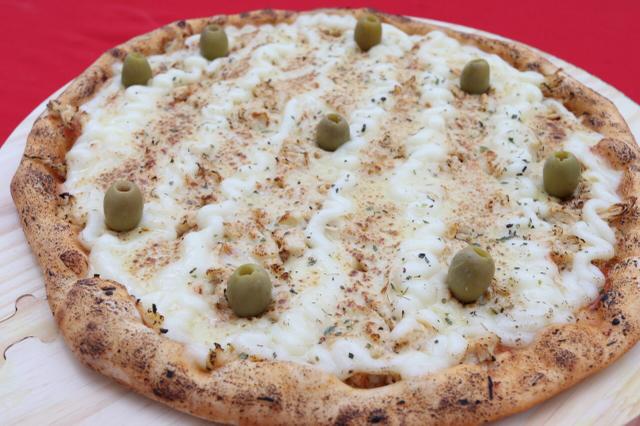 Pizzaria Delivery Funcionando - Foto 6