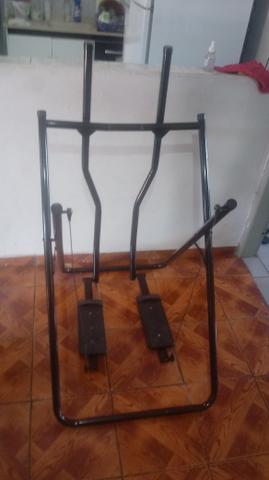 Pra vim buscar hj - Foto 4