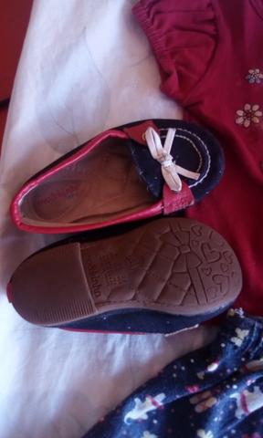 Conjunto infantil - Foto 3