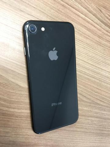 Iphone 8 256gb - Foto 3