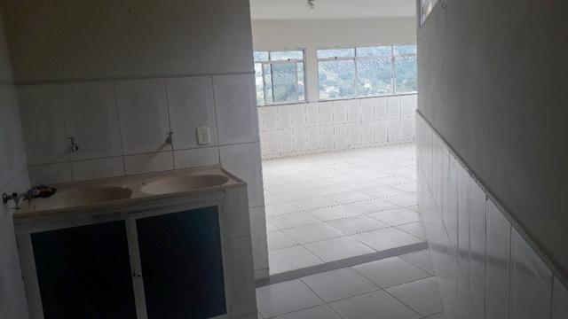 Venda de excelente casa em São José do Vale do Rio Preto/RJ - Foto 10