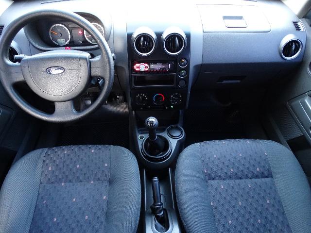 FoRD EcOSPorT XLS_1.6_ComPLetA_ExtrANovA_LacradAOriginaL_RevisadA_ - Foto 7