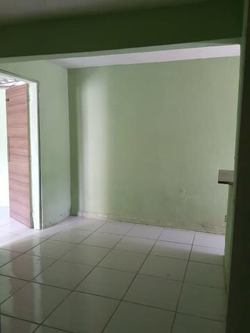 Aluga-se Kitnet (Nova Morada- Caxangá ) - Foto 7