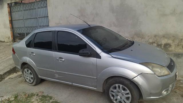 Troco - Foto 2