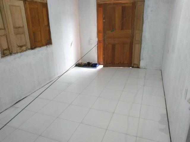 Casa - Foto 6