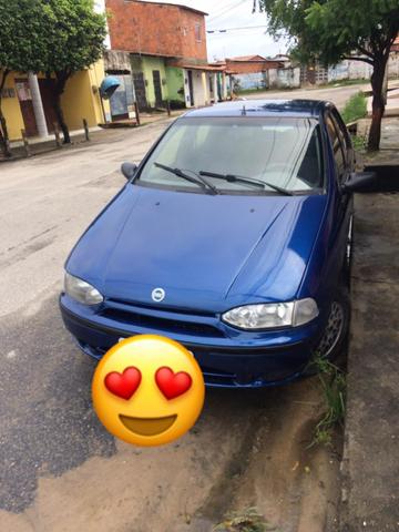 Palio 99 - Foto 12