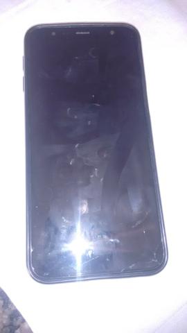 Celular Samsung