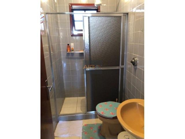 2 Quartos a 130 metros da Lagoa / Calçadão e Ciclovia - Foto 10