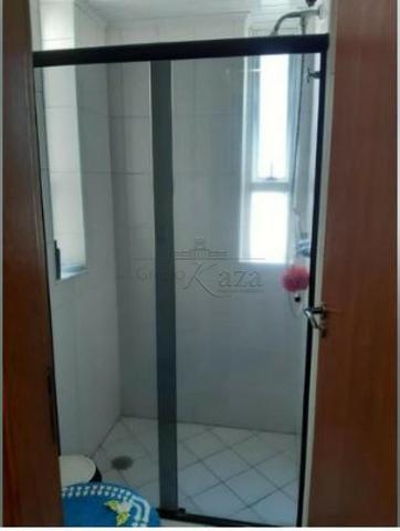 Apartamento Padrão 3 dormitórios - Foto 14
