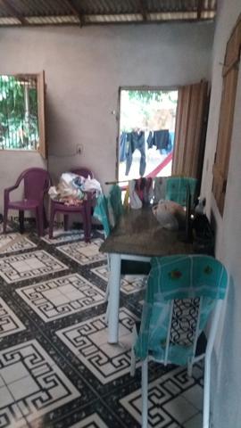 Linda casa - Foto 3