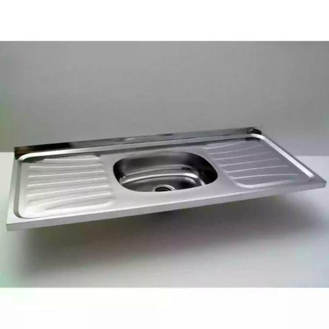 Pias Inóx - Foto 2