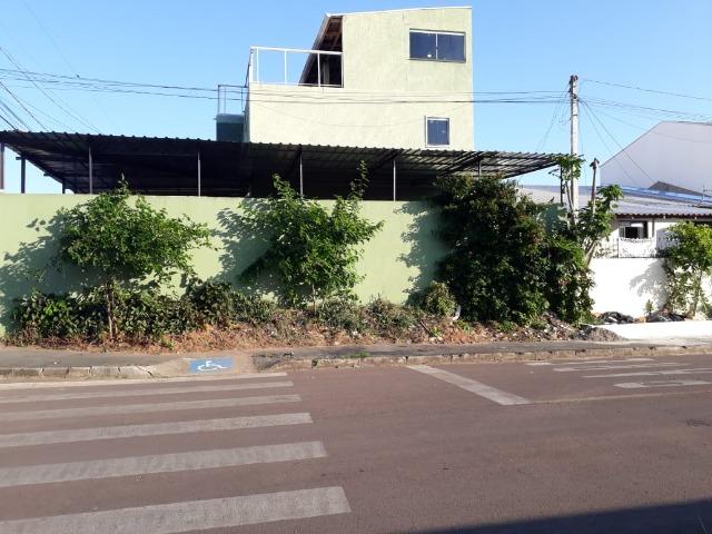 Vendo casa - Foto 4