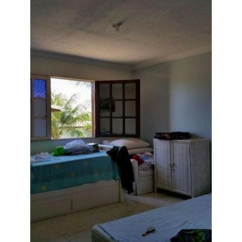 Edna Dantas - Corretora / Casa 3/4 Ipitanga - Foto 13
