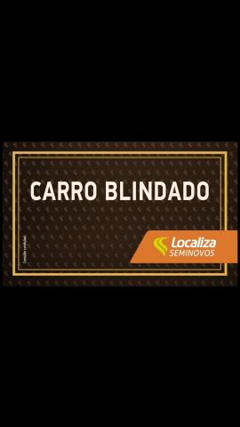 HYUNDAI SANTA FÉ 2014/2015 3.3 MPFI 4X4 V6 270CV GASOLINA 4P AUTOMÁTICO - Foto 2