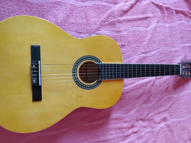 Violão