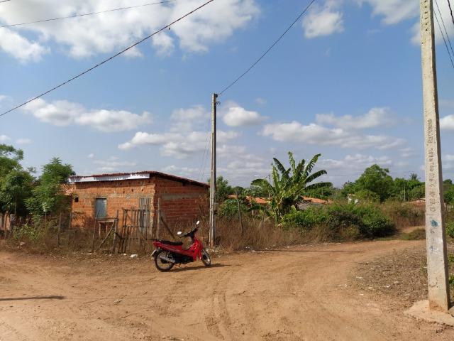 Vendo uma casa - Foto 4