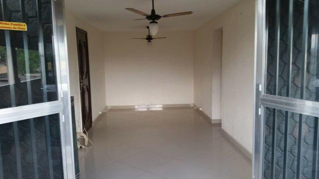 Aluguel de apartamento em Sargento Roncalle - Foto 11