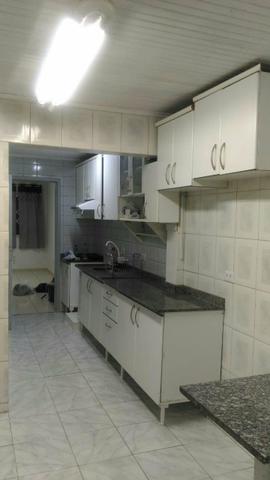 Casa à venda em Colombo - Foto 2