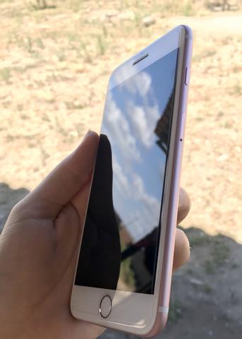 IPhone 7 Plus