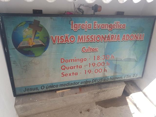 Vendo