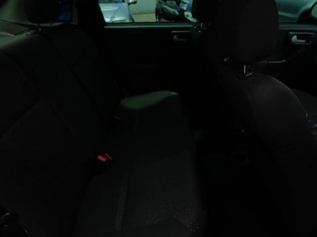 Chevrolet Corsa Sedan SEDAN 1.4 PREMIUM - Foto 14