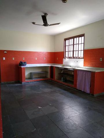 Casa Piratininga Cafubá - Foto 14
