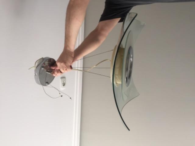 Lustre - Foto 2