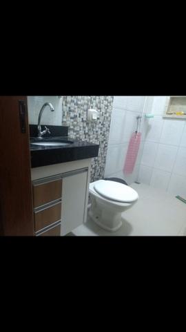 Casa - Foto 17