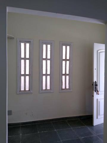 Casa Piratininga Cafubá - Foto 16
