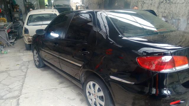 Vendo carro seminovo - Foto 6