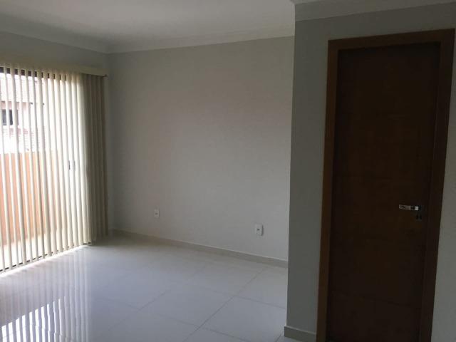 Casa em Condomínio Fechado - Foto 11