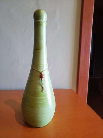 Vasos para enfeite - Foto 5
